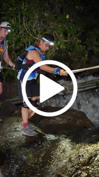 BIB:  <button type="button" onclick="openModal(27712230)" class="btn btn-primary btn-sm float-right" data-toggle="modal" data-target=".modal-high-quality">
                <i class="fa fa-download"></i> Download
                </button>